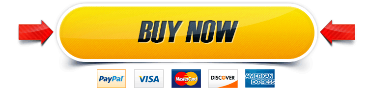 TupiTea - Buy now