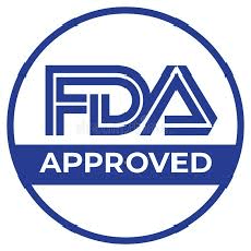 Tupi Tea supplement FDA Approved